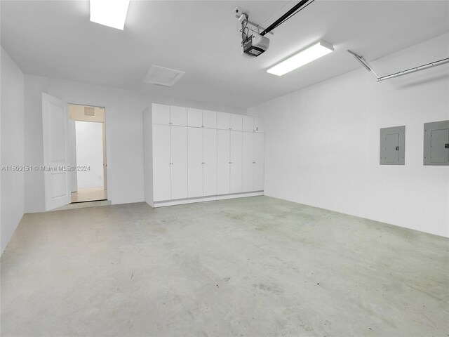 8020 SW 62nd Ave, South Miami, FL 33143 - photo 44