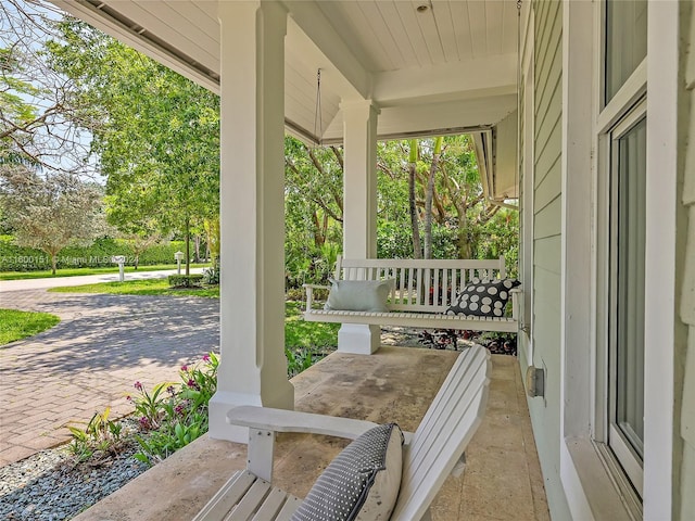 8020 SW 62nd Ave, South Miami, FL 33143 - photo 45