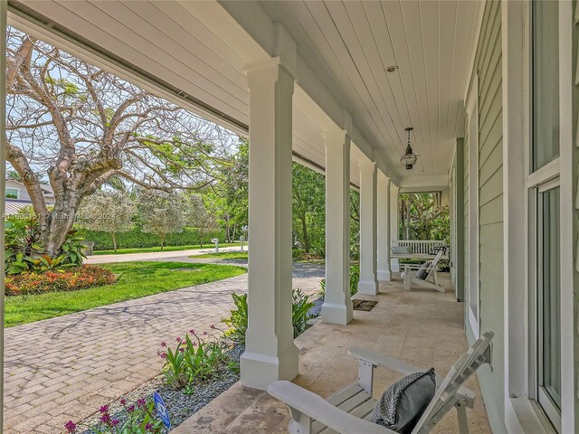 8020 SW 62nd Ave, South Miami, FL 33143 - photo 46