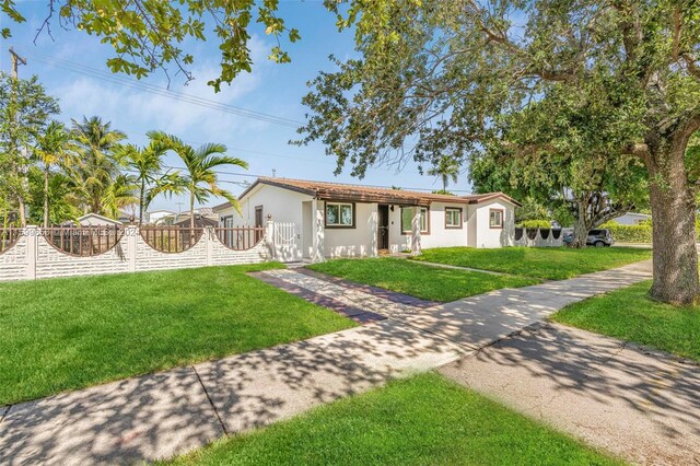 2901 SW 92nd Ave, Miami, FL 33165 - photo 12
