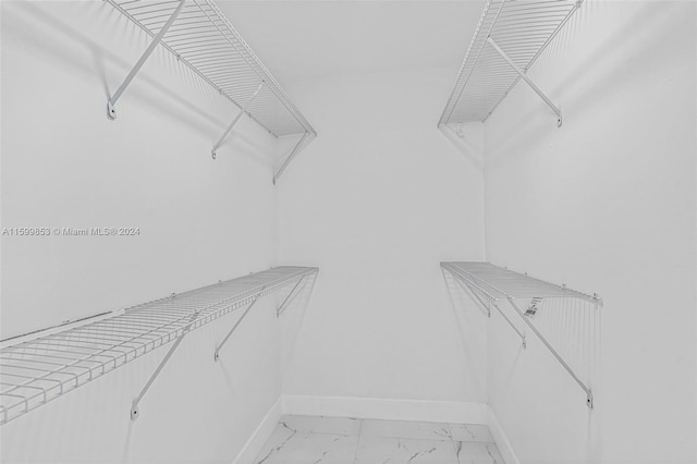 2901 SW 92nd Ave, Miami, FL 33165 - photo 17