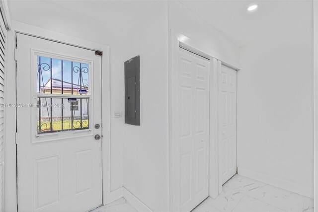 2901 SW 92nd Ave, Miami, FL 33165 - photo 18