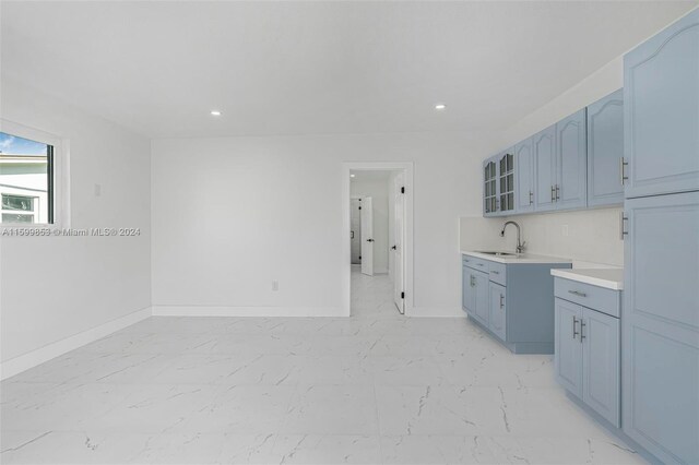 2901 SW 92nd Ave, Miami, FL 33165 - photo 20
