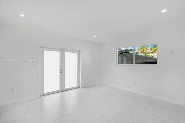 2901 SW 92nd Ave, Miami, FL 33165 - photo 22