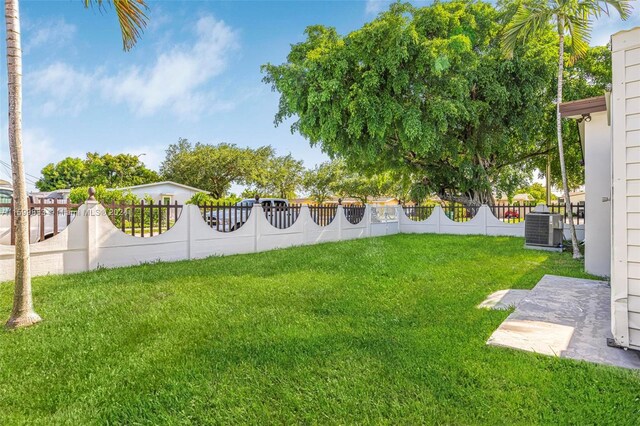 2901 SW 92nd Ave, Miami, FL 33165 - photo 26