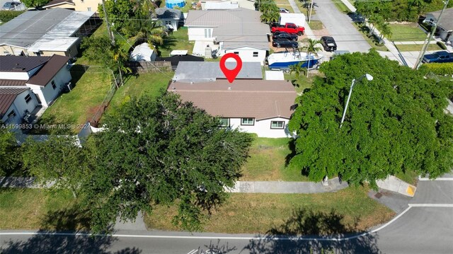 2901 SW 92nd Ave, Miami, FL 33165 - photo 31