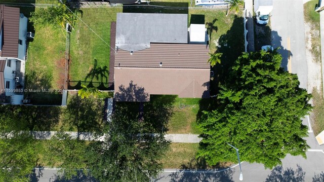 2901 SW 92nd Ave, Miami, FL 33165 - photo 32