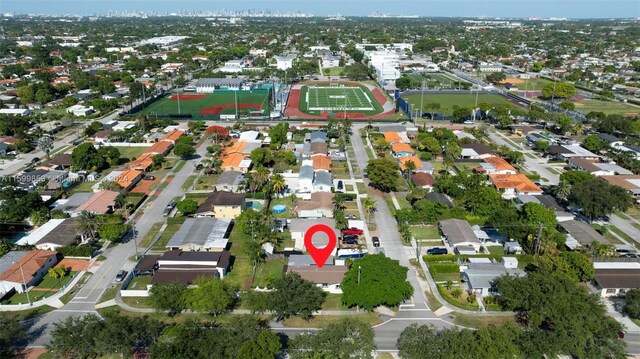 2901 SW 92nd Ave, Miami, FL 33165 - photo 33