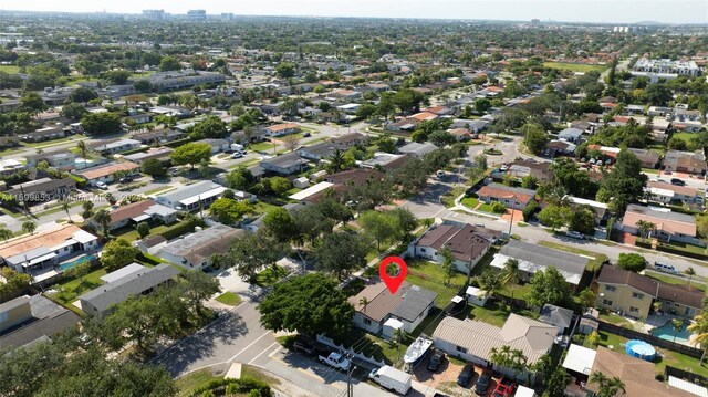 2901 SW 92nd Ave, Miami, FL 33165 - photo 34