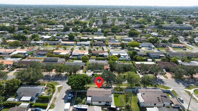 2901 SW 92nd Ave, Miami, FL 33165 - photo 35