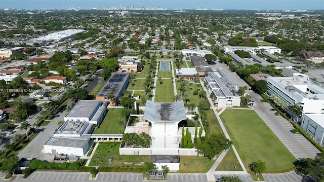 2901 SW 92nd Ave, Miami, FL 33165 - photo 37
