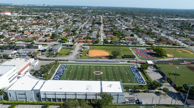 2901 SW 92nd Ave, Miami, FL 33165 - photo 39