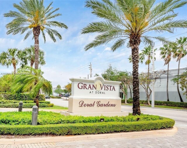 4110 NW 79th Ave Unit 2A, Doral, FL 33166 - photo 1