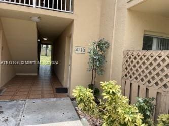 4110 NW 79th Ave Unit 2A, Doral, FL 33166 - photo 2