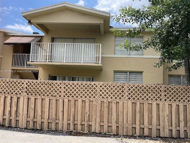 4110 NW 79th Ave Unit 2A, Doral, FL 33166 - photo 3