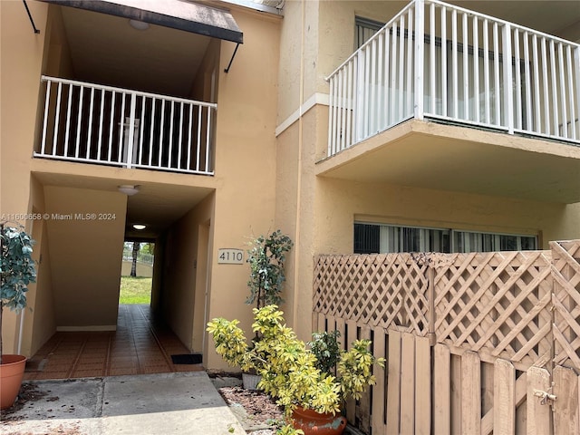 4110 NW 79th Ave Unit 2A, Doral, FL 33166 - photo 4