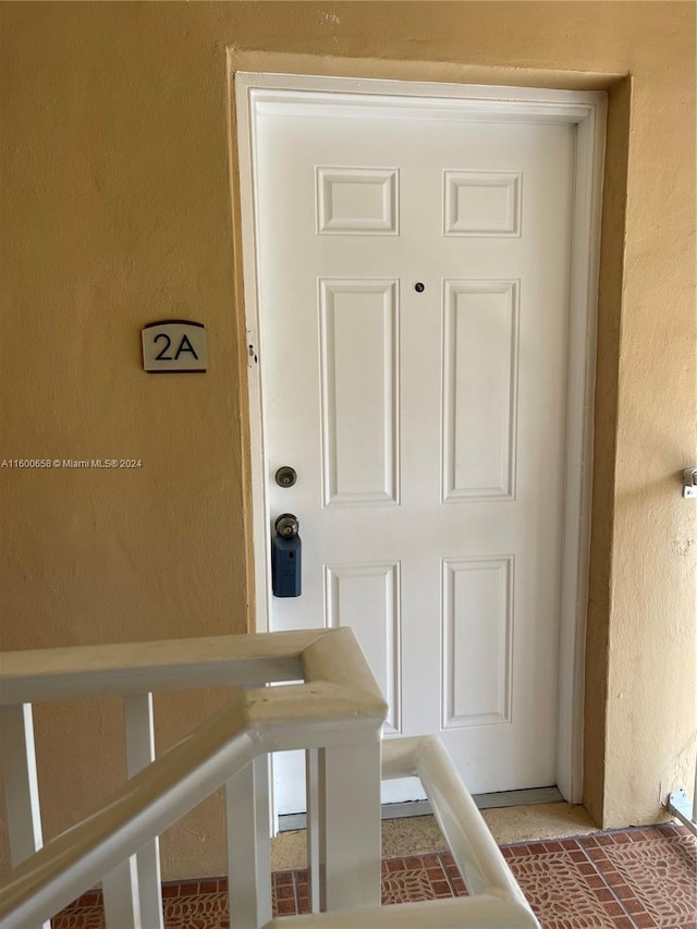 4110 NW 79th Ave Unit 2A, Doral, FL 33166 - photo 5