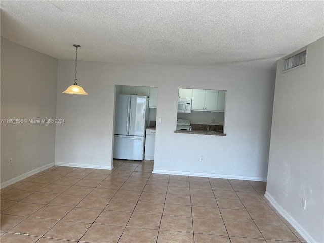 4110 NW 79th Ave Unit 2A, Doral, FL 33166 - photo 10