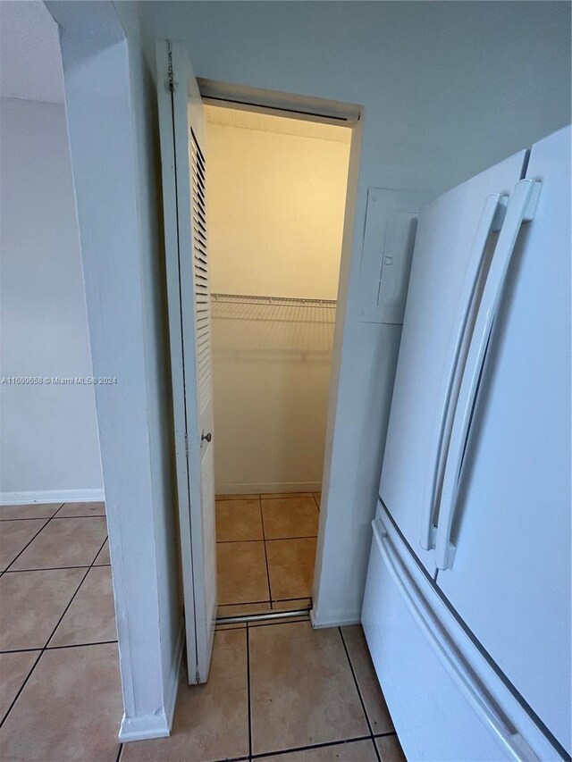 4110 NW 79th Ave Unit 2A, Doral, FL 33166 - photo 11