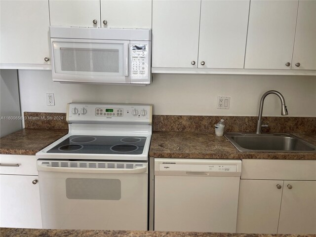 4110 NW 79th Ave Unit 2A, Doral, FL 33166 - photo 13