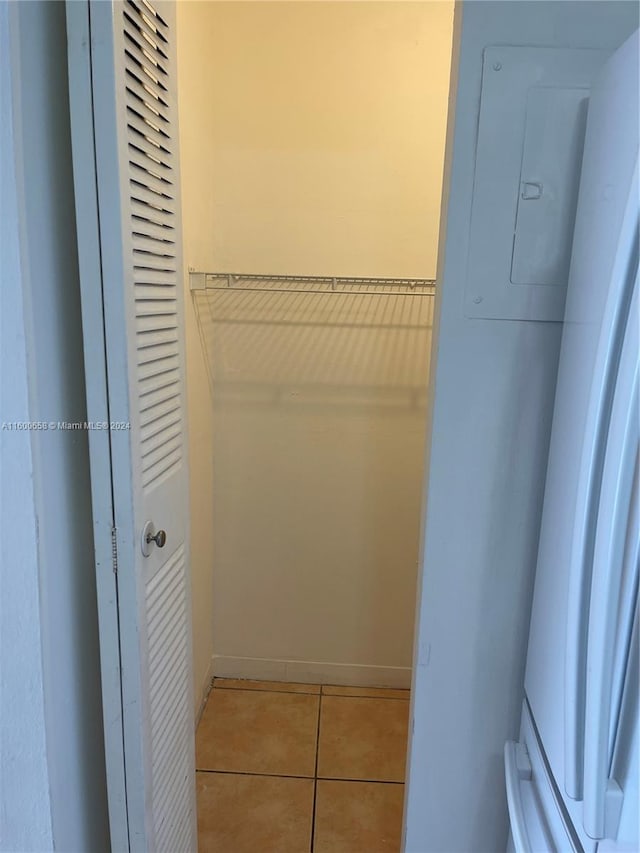 4110 NW 79th Ave Unit 2A, Doral, FL 33166 - photo 17
