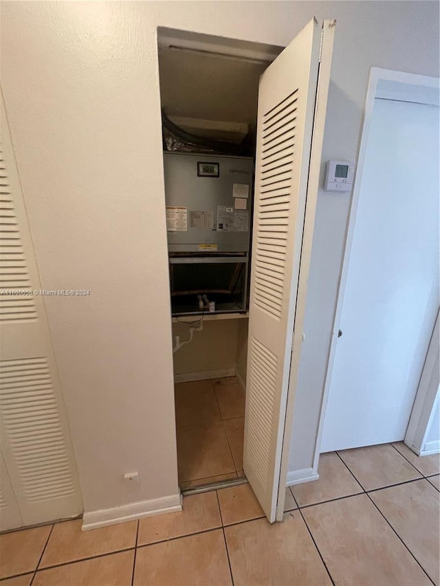 4110 NW 79th Ave Unit 2A, Doral, FL 33166 - photo 19