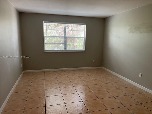 4110 NW 79th Ave Unit 2A, Doral, FL 33166 - photo 21