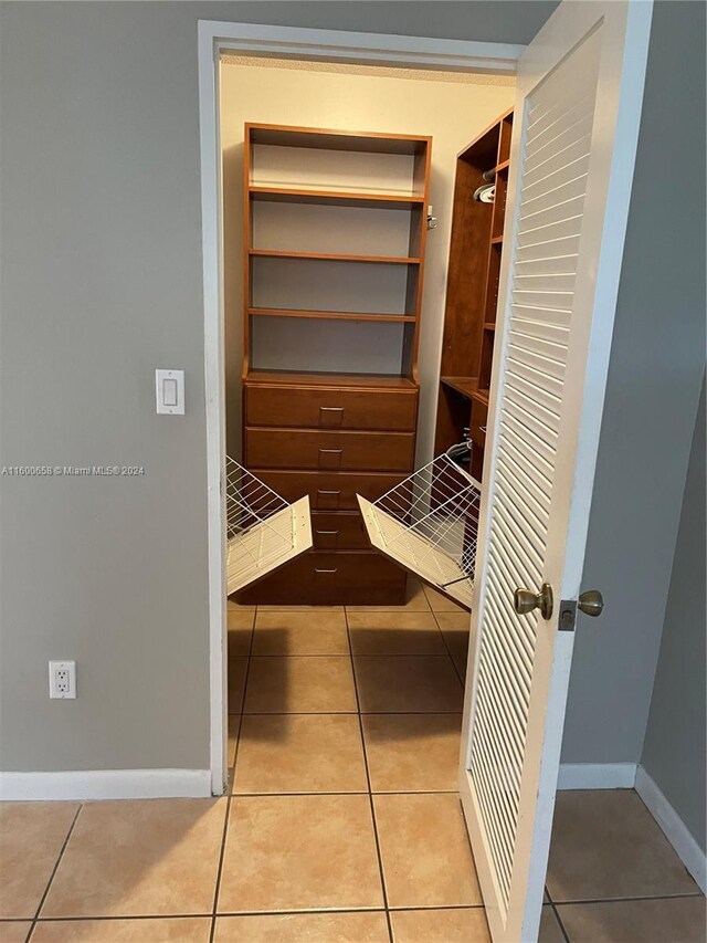 4110 NW 79th Ave Unit 2A, Doral, FL 33166 - photo 27