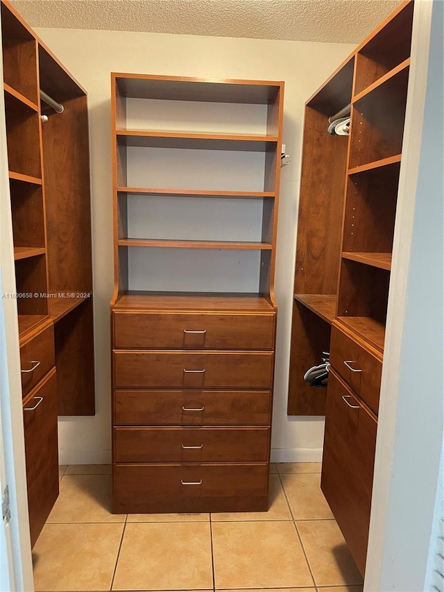4110 NW 79th Ave Unit 2A, Doral, FL 33166 - photo 30