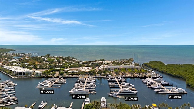 201 Ocean Reef Dr Unit Es-04, Key Largo FL, 33037 land for sale