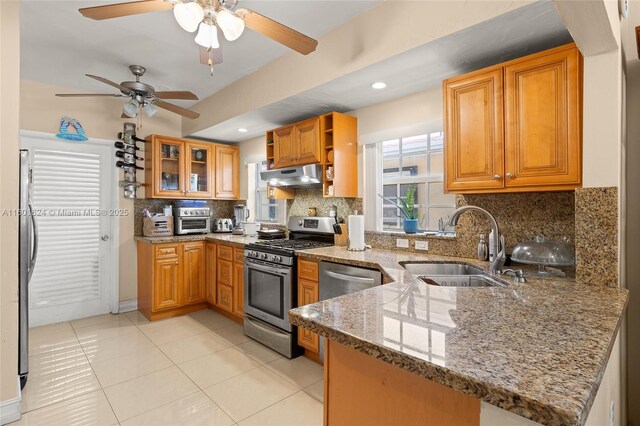 9280 Harding Ave, Surfside, FL 33154 - photo 2