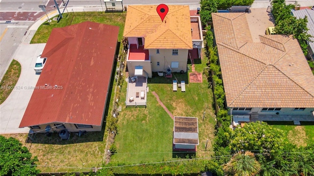 9280 Harding Ave, Surfside, FL 33154 - photo 6