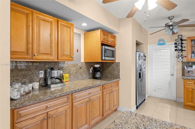 9280 Harding Ave, Surfside, FL 33154 - photo 8