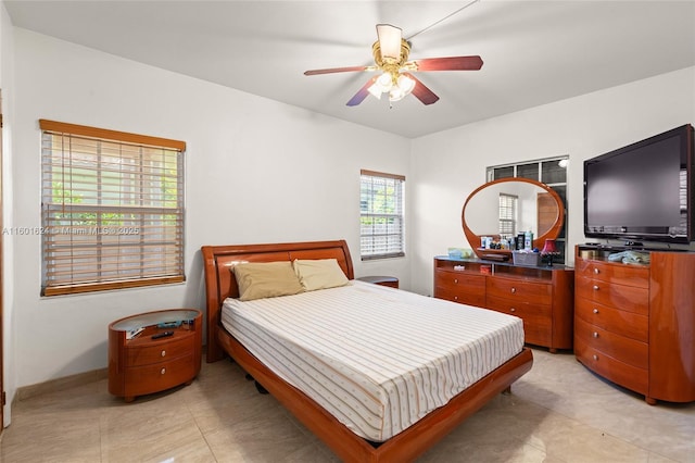 9280 Harding Ave, Surfside, FL 33154 - photo 11
