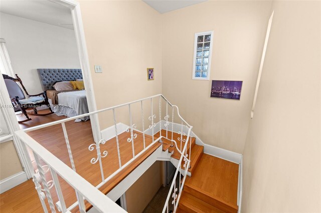9280 Harding Ave, Surfside, FL 33154 - photo 12
