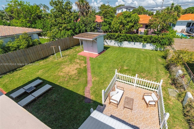 9280 Harding Ave, Surfside, FL 33154 - photo 18