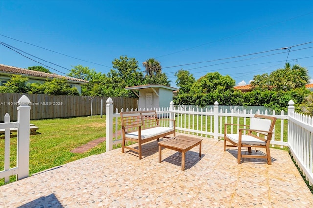 9280 Harding Ave, Surfside, FL 33154 - photo 24
