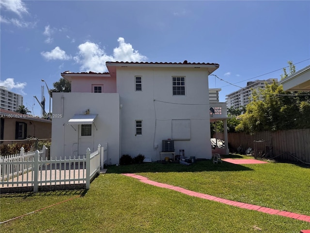 9280 Harding Ave, Surfside, FL 33154 - photo 32