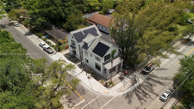 3604 Day Ave, Miami, FL 33133 - photo 1
