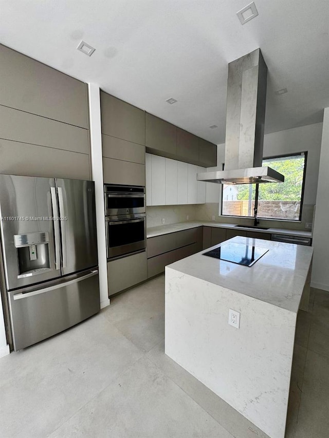 3604 Day Ave, Miami, FL 33133 - photo 2