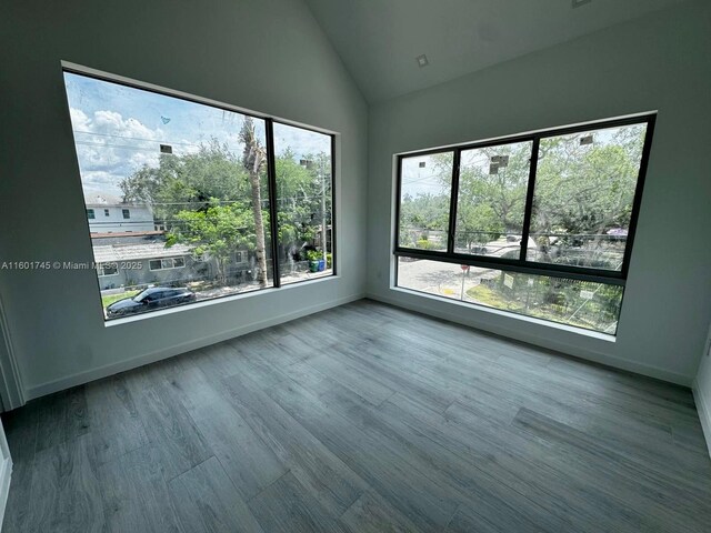 3604 Day Ave, Miami, FL 33133 - bathroom featuring vanity