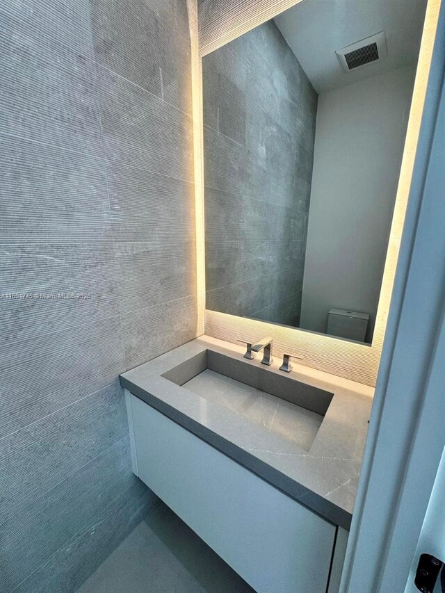3604 Day Ave, Miami, FL 33133 - photo 4