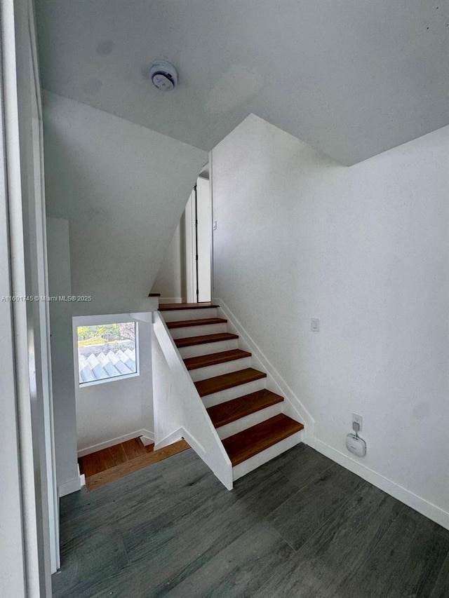 3604 Day Ave, Miami, FL 33133 - photo 5