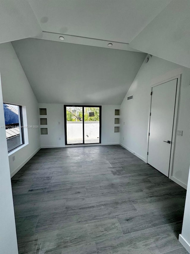 3604 Day Ave, Miami, FL 33133 - photo 6
