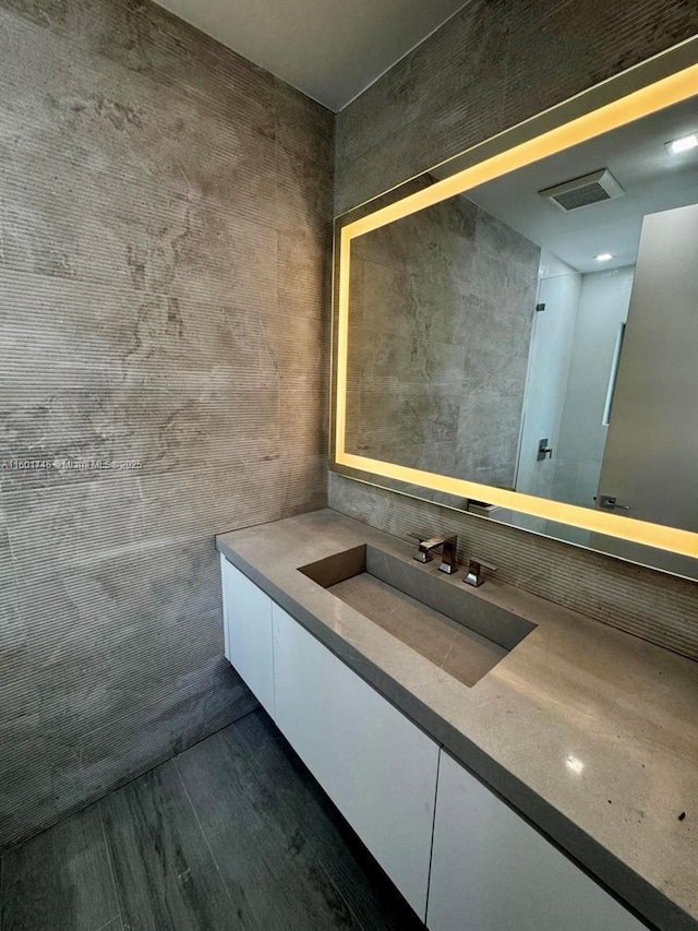 3604 Day Ave, Miami, FL 33133 - photo 9