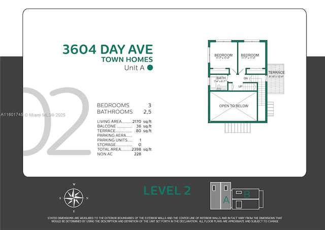 3604 Day Ave, Miami, FL 33133 - photo 12