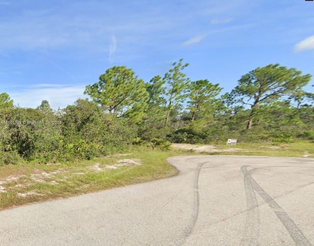 6686 San Bruno Dr, Sebring FL, 33872 land for sale