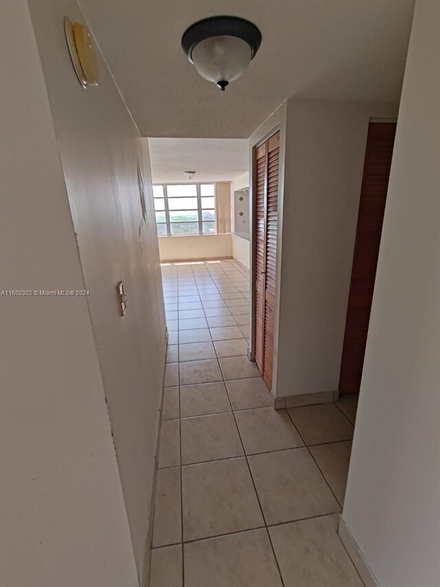 2780 NE 183rd St Unit 1402, Aventura, FL 33160 - photo 9