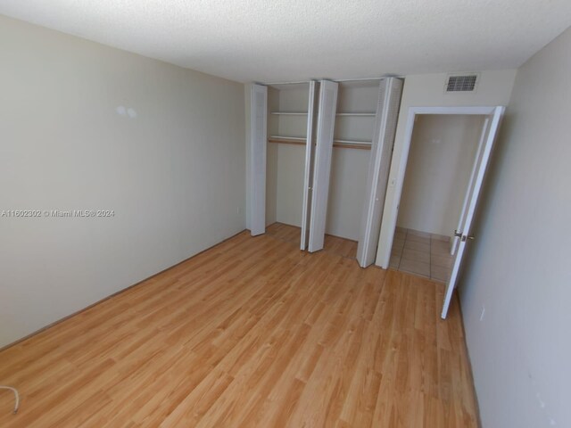 2780 NE 183rd St Unit 1402, Aventura, FL 33160 - photo 10