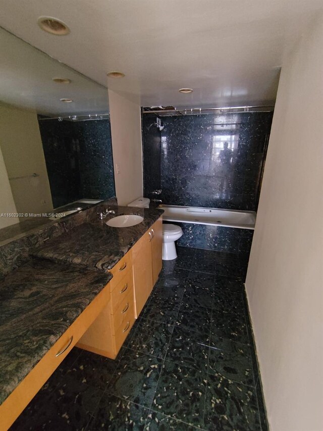 2780 NE 183rd St Unit 1402, Aventura, FL 33160 - photo 11